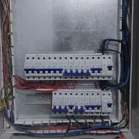 برقکار
