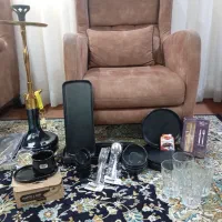 ظروف آکبند