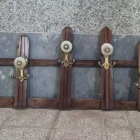 رخت اویز دیواری