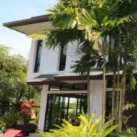 ویلایی / کلنگی / ۴۰۰متری / قلب منظریه