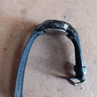 کالای دیجیتال