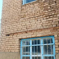 خانه کلنگی