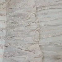 دو عدد پرده در حدنو  ۸۰۰تومن شسته شده