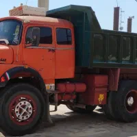 سلام  مایلر کارت کمپرسی
