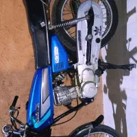 هندا عروسک