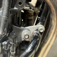 Cb1000|موتورسیکلت|اردبیل, |دیوار