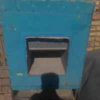 تابلوبرقوبالابر