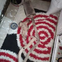 منیفولد پولی میلنگ انبار وسط