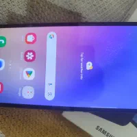 A54 سامسونگ