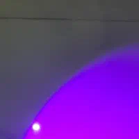 فروش خط ثابت فاز۴ مهرشهر