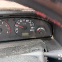 ماشین سواری برای سرویس