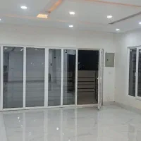 همکف کلید اول املاک حسینی