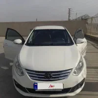 جک j4 مدل ۱۴۰۲ سالم