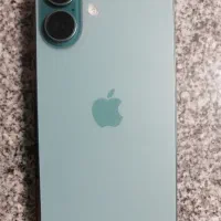 آیفون 16 نرمال