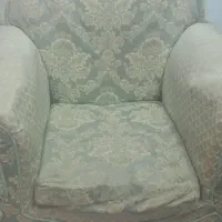 مبلمان ۷ نفره