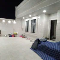 استادسرامیک وسنگ وموزایک واجرچینی