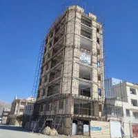 جوشکاری‌،رابیتسکاری،رابیتس‌کاری