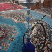 قلیان|کوهنوردی و کمپینگ|داراب, |دیوار