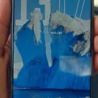 note 11s|موبایل|زرقان, |دیوار