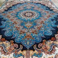فرش 700شانه