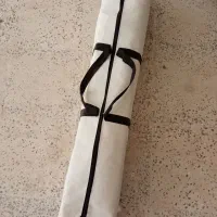 گهواره کودک(ننو)