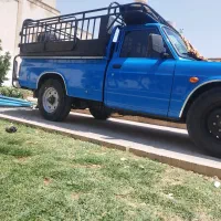 راننده با ماشین بار ب تمام نقاط کشور و استان و شهر
