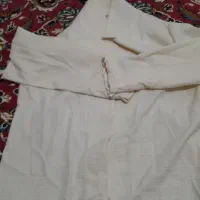 تعدادی لباس درحد نو