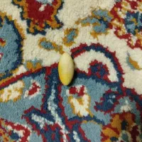 سنگ مهره اصلی قدیمی