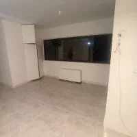 سوئیت a3|اجارهٔ آپارتمان|تهران, اکباتان|دیوار