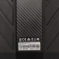 دو عدد هارد اکسترنال ADATA یک ترابایت