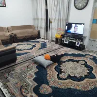 اجاره خانه 2 خواب