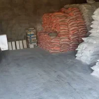 مصالح ساختمانی امیران
