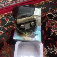 ایرپاد|پخشکننده همراه|کرمانشاه, |دیوار