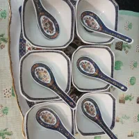 والتر با جعبه