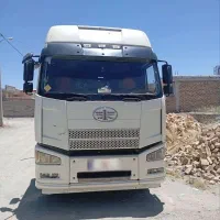 فاو کشنده تک ۱۴۰۱