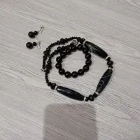 گردنبندسنگ