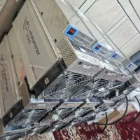 m30s++106/108|قطعات و لوازم جانبی رایانه|اهواز, کوی علوی|دیوار