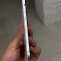 iPhone se 2nd|موبایل|یزد, |دیوار