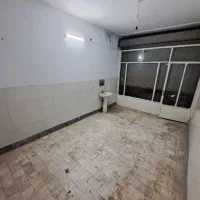 مغازه اجاره ای با کرکره برقی