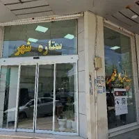 اجاره-ویلایی-110-متری-اول-بخشداری