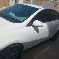 جک J4|خودرو سواری و وانت|قوچان, |دیوار