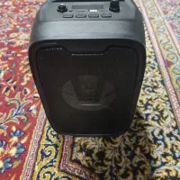 اسپیکر بلوتوثی میکروفون دار مدلTS2311