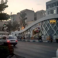 مرزداران-180متر-موقعیت-طبقه1