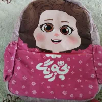 کیف مدرسه ۳۰۰