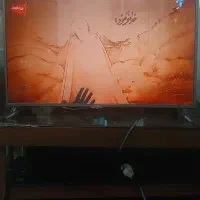 تلوزیون ال ای دی ۴۳ ال‌جی...
