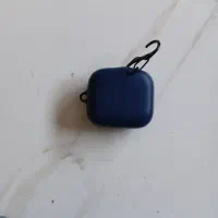 کیس هندزفری nc R50i