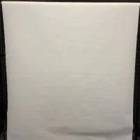 فون عکاسی سفید و مشکی