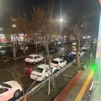 40متر-تجاری-شهدا-ابتدای-کاوه