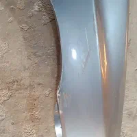 گلگیر پراید سمت شاگرد