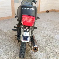 فروش موتور سیکلت